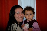 2007 10 21 argenteuil 211